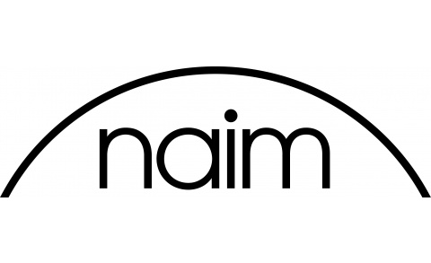 Naim Audio Ltd