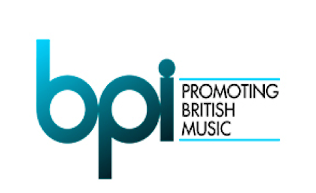 BPI and Bowers & Wilkins announce partnership to celebrate music