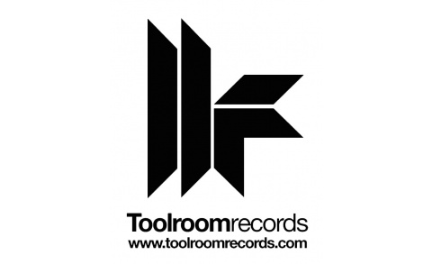 Toolroom Productions