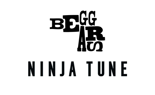 Beggars Group & Ninja Tune unveil plans to go carbon negative