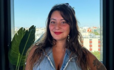 TuneCore names Noémie Lambert as head of French operation