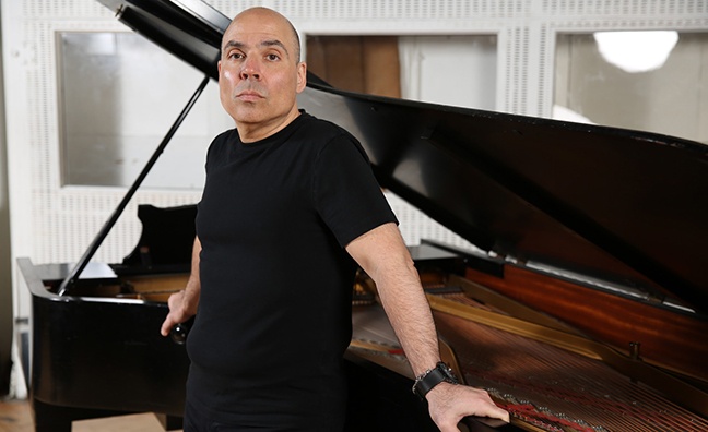 Hipgnosis Songs bids to raise further £200m after latest financial results