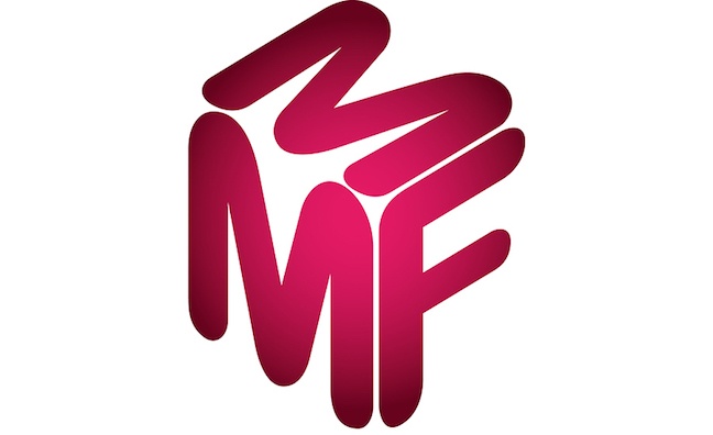 MMF and Music Support publish Music Managers Guide To Mental Health 