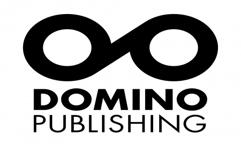 Domino Publishing Co  Ltd