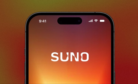 Suno rolls out new generation of AI music models with Warner Music Group, BMG and Believe