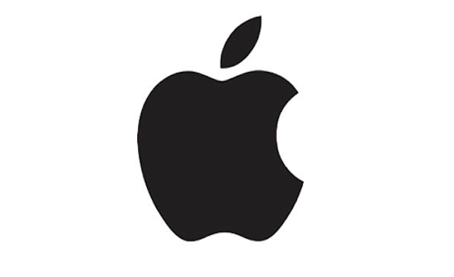 Apple posts all-time record quarterly revenue