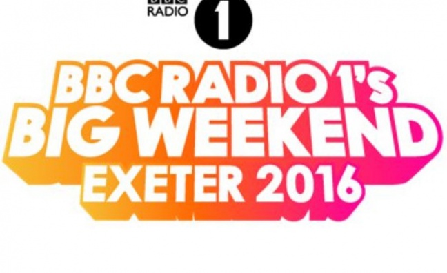 Rosie Lowe, Izzy Bizu, Declan McKenna added to BBC Introducing Stage at BBC Radio 1's Big Weekend