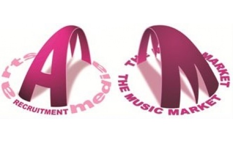 Arts & Media Ltd / The Music Market