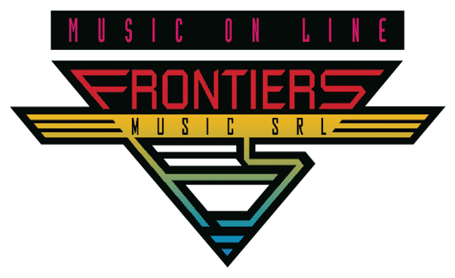 Italian rock label Frontiers signs distribution deal with Sony Red and The Orchard
