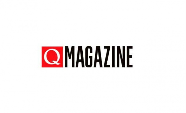Q Magazine to close after 34 years