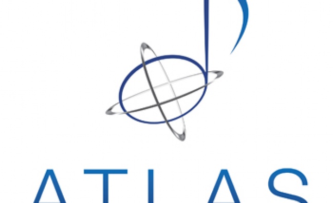 Atlas Music Publishing appoints Phil Cialdella as COO