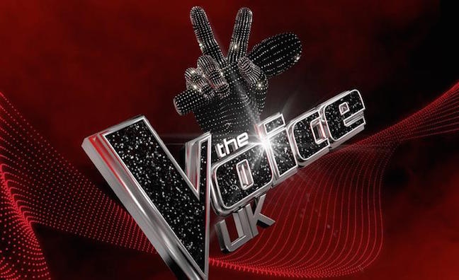Mo Adeniran wins The Voice 2017 as ratings plummet