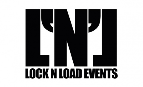 Lock 'N' Load Events