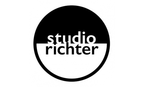 Studio Richter Mahr