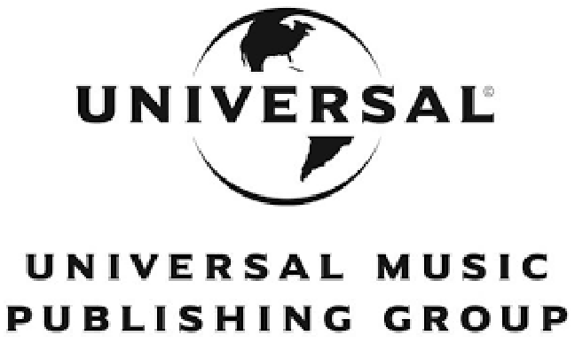STX Entertainment announce exclusive agreement with Universal Music Publishing Group