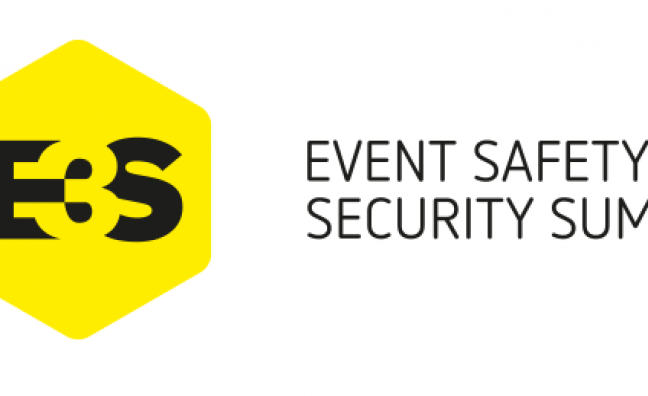Organisers of Event Safety & Security Summit unveil conference agenda 