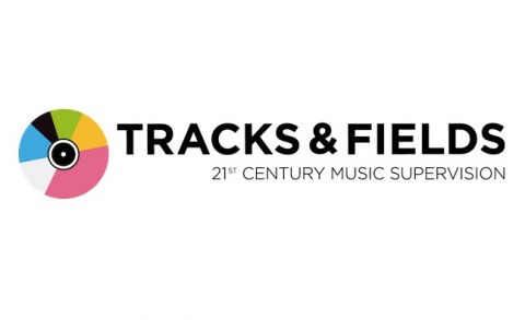Tracks & Fields