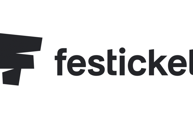 Festicket boosted by £3.5m investment 