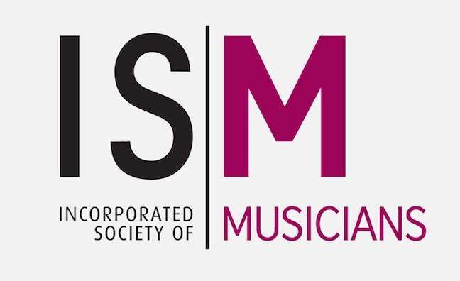 ISM stresses 'urgent need' to support UK music community amid Operation Moonshot plans