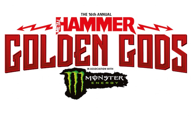 Ozzy Osbourne and Judas Priest among winners at Metal Hammer Golden God Awards