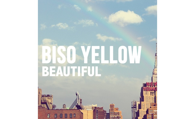 Music Week Presents: Biso Yellow