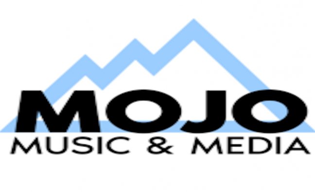 Former Spirit Music Group principals launch MOJO Music & Media, acquire Nashville-Based HoriPro Entertainment Group