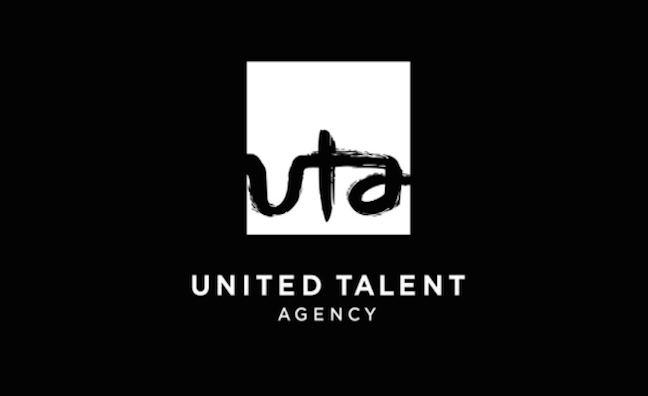 United Talent Agency expands with three major additions

