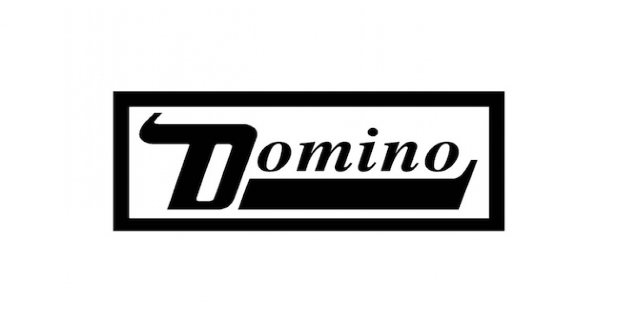 4 Tet launches lawful motion towards Domino above streaming royalties | Labels