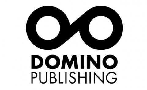 Domino Publishing Company Ltd.
