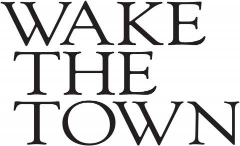Wake the Town