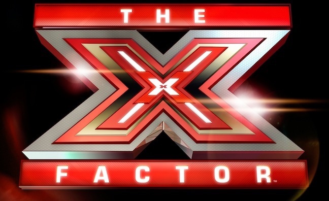 Dalton Harris crowned X Factor 2018 winner, single races to top of iTunes chart