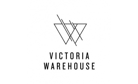 Victoria Warehouse