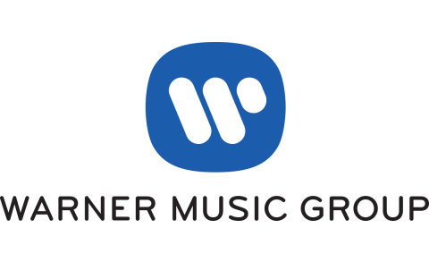 Warner Music Group 