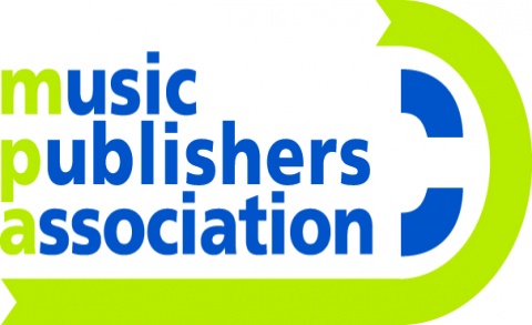 The Music Publishers Association