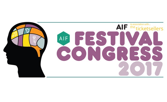Five panels to watch out for at the AIF Festival Congress