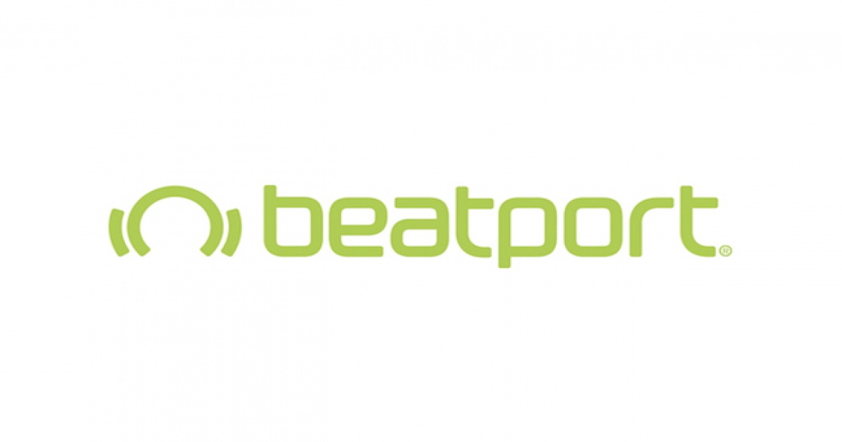 beatport-my-s