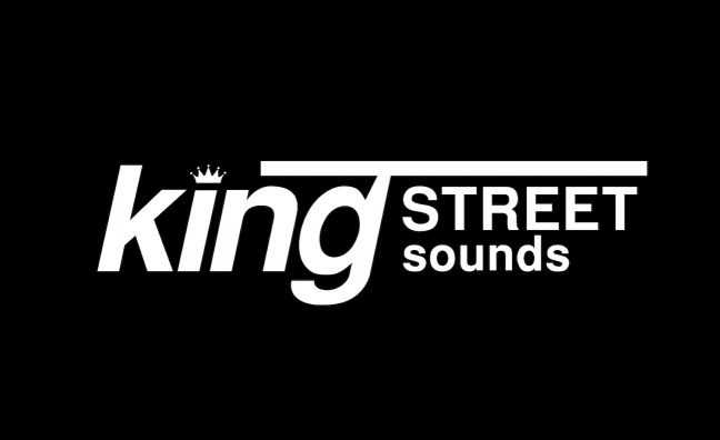 Armada Music relaunches King Street Sounds label