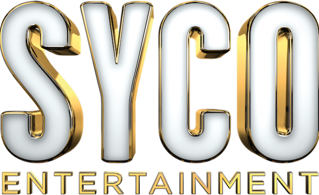 Syco and Thames unveil new music show for ITV

