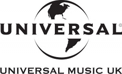 Globe – Universal Music