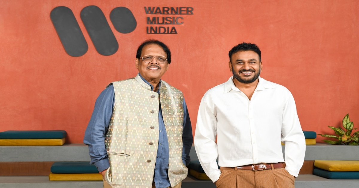 Why is this partnership significant for the Bengali music market?