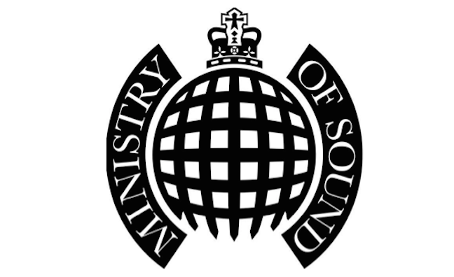 Coalition Talent launches JV with Ministry Of Sound