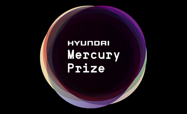 Hyundai Mercury Prize tickets on sale to public for first time
