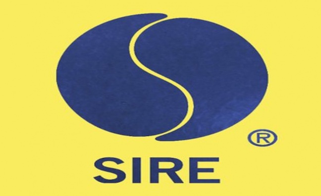 Rani Hancock named president of Sire Records 