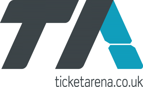 Ticket Arena
