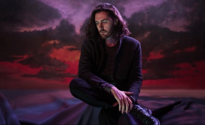 Charts analysis: Hozier secures second week at summit with Too Sweet