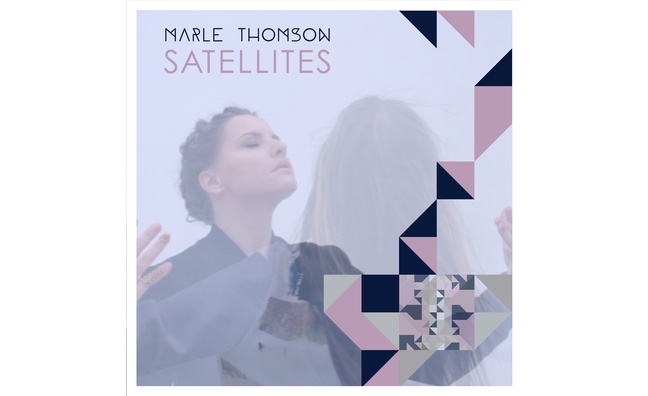 Music Week Presents: Marle Thomson