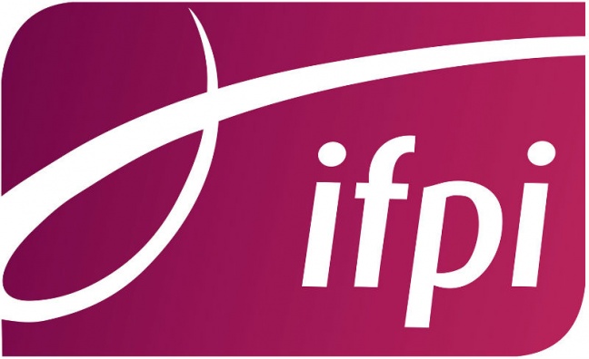 John Blewett joins IFPI as director of communications 