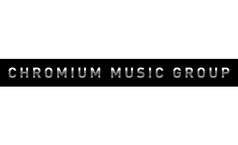 Chromium Music Group