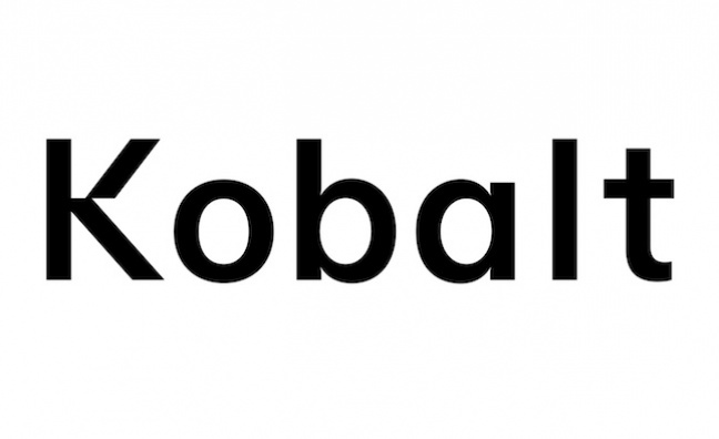 Kobalt now has access to more than $1 billion in funds to 'fuel growth initiatives'