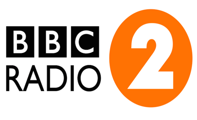 'It has been a challenging quarter for all radio': Lewis Carnie on BBC Radio 2's battle plan